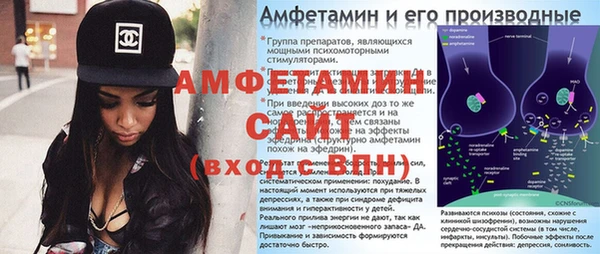 бошки Балахна