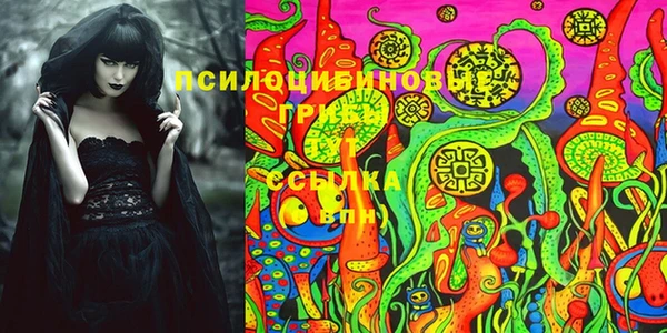 соль ск Балабаново
