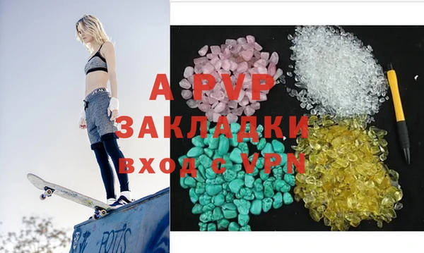 бошки Балахна
