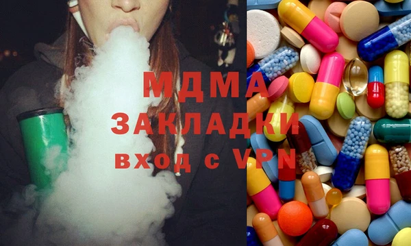 бошки Балахна