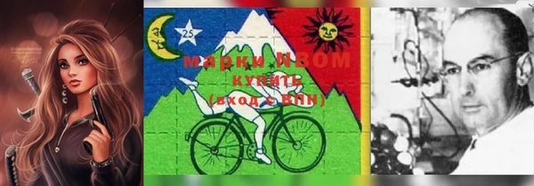 бошки Балахна